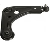 Monroe Braccio oscillante sospensione ruota L16543 per FORD KA (RB) Dx