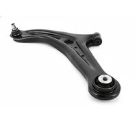 Braccio oscillante Braccio trasversale oscillante L16A08 MONROE per FORD B-MAX