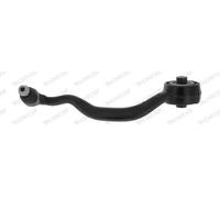 Braccio oscillante Braccio trasversale oscillante L17545 MONROE per LAND ROVER
