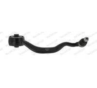 Braccio oscillante Braccio trasversale oscillante L17546 MONROE per LAND ROVER