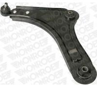 Monroe Braccio oscillante L21502 sospensione ruota per DAEWOO