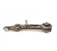 Monroe Braccio oscillante inferiore L23532 per Mercedes E-Class W211 S211 CLS C219