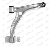 Braccio oscillante Braccio trasversale oscillante L23A37 MONROE