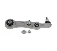 MONROE TRACK CONTROL ARM | L23J14 | REAR | FOR MERCEDES-BENZ E-CLASS ALL-TERRAIN 2017-2023 | OE-MATCHING QUALITY | STABLE STEERING & SAFETY