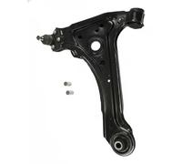 MONROE Braccio oscillante, Sospensione ruota per OPEL VAUXHALL L24520