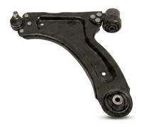 Monroe Braccio Opel L24532