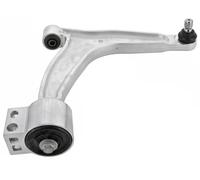 Monroe Braccio Completo Anteriore Fiat L24537
