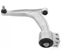 MONROE Braccio oscillante L24538 - sospensione ruota per Opel Vectra C, Signum, Saab 9-3
