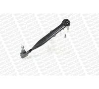 Braccio oscillante Braccio trasversale oscillante L24547 MONROE per OPEL ASTRA H