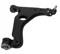 Monroe Braccio Opel L24547