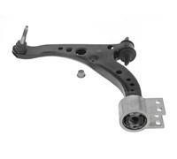Braccio oscillante Braccio trasversale oscillante L24J03 MONROE per OPEL ASTRA K