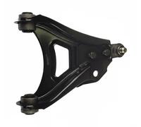 Monroe Braccio oscillante L25503 Sospensione ruota Dx per Renault