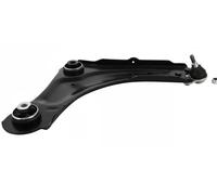 Monroe Track Control Arm Lower R Renault L25563