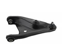 Braccio oscillante Braccio trasversale oscillante L25576 MONROE per DACIA