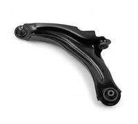 Braccio oscillante Braccio trasversale oscillante L25578 MONROE per RENAULT ZOE