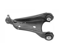 Braccio oscillante Braccio trasversale oscillante L25598 MONROE per RENAULT