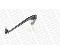 MONROE L28523 Braccio oscillante, sospensione ruota