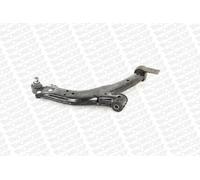 Braccio oscillante Braccio trasversale oscillante L28525 MONROE per CITROËN
