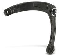 Monroe Braccio Inferiore Peugeot L28538