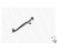 MONROE L28539 Braccio oscillante, sospensione ruota