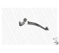 MONROE L28540 Braccio oscillante, sospensione ruota