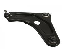 Monroe Braccio Peugeot L28552