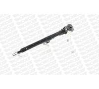 Braccio oscillante Braccio trasversale oscillante L29021 MONROE per VW SEAT