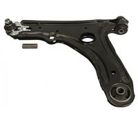 Braccio oscillante Braccio trasversale oscillante L29560 MONROE per VW GOLF III