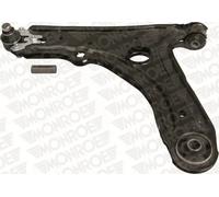 Monroe Braccio Completo Volkswagen L29560