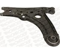 Braccio oscillante Braccio trasversale oscillante L29561 MONROE per VW SEAT