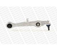 Braccio oscillante Braccio trasversale oscillante L29567 MONROE per AUDI SEAT