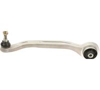 Braccio oscillante Braccio trasversale oscillante L29586 MONROE per AUDI A6 C6