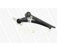 Braccio oscillante Braccio trasversale oscillante L29A05 MONROE per VW AUDI SEAT