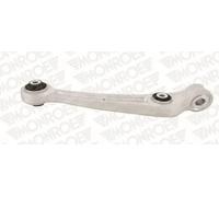 Braccio oscillante Braccio trasversale oscillante L29A19 MONROE per AUDI A5 Q5