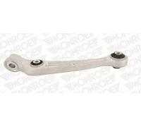Braccio oscillante Braccio trasversale oscillante L29A20 MONROE per AUDI A5 Q5