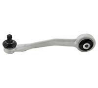Monroe Track Control Arm Lower L Audi L29A38