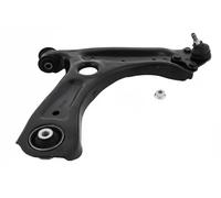 Monroe Track Control Arm Lower R Seat L29A39
