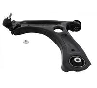 Monroe Track Control Arm Lower L Seat L29A40