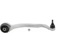 Braccio oscillante posteriore Braccio trasversale oscillante L29A57 MONROE