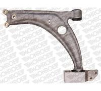 MONROE L29A98 Braccio oscillante, sospensione ruota