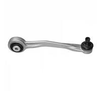 Braccio oscillante Braccio trasversale oscillante L29B19 MONROE per AUDI A6 C7