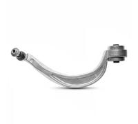 Braccio oscillante posteriore Braccio trasversale oscillante L29B26 MONROE