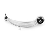 Monroe Braccio oscillante posteriore L29B48 – sospensione ruota