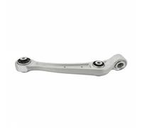 MONROE L29B50 Braccio oscillante, sospensione ruota