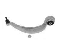 MONROE L29B68 Braccio oscillante, sospensione ruota