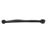 Monroe Braccio oscillante L29J15 sospensione ruota destro esterno per Audi A4 Avant