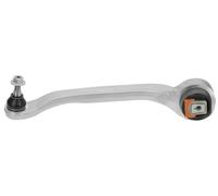 MONROE L29J41 Braccio oscillante, sospensione ruota