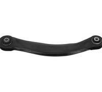 Braccio oscillante Braccio trasversale oscillante L29J43 MONROE per AUDI VW