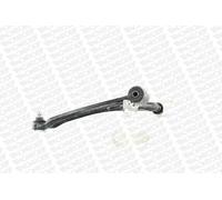 MONROE L38517 Braccio oscillante, sospensione ruota