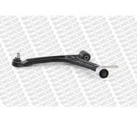 MONROE L38518 Braccio oscillante, sospensione ruota